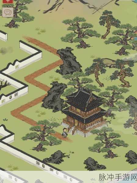 江南百景图七狸山塘商铺全攻略