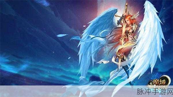 卡卡城游戏下载，解锁策略性拼图游戏的无限乐趣