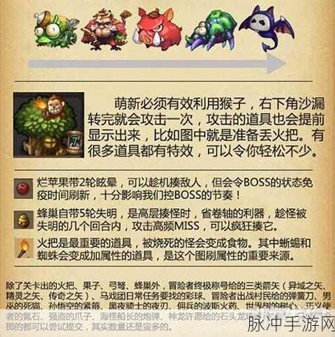 不思议迷宫，男巫佐罗刷法与佐罗获取秘籍