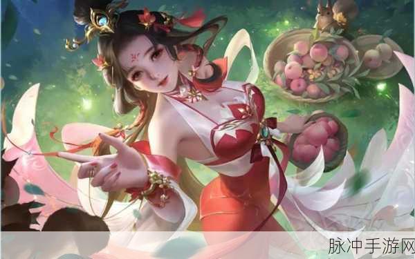 深度解析，三国杀BT满V版下载全攻略与卡牌策略手游魅力