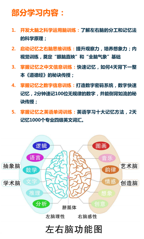 记忆幻觉，挑战你的脑力极限游戏下载攻略