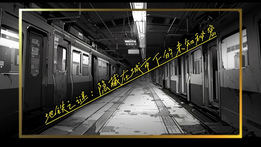 探索故障城市的秘密，无限金币版2D冒险解谜游戏攻略