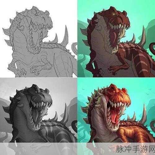 炉石传说湿地女王全解析