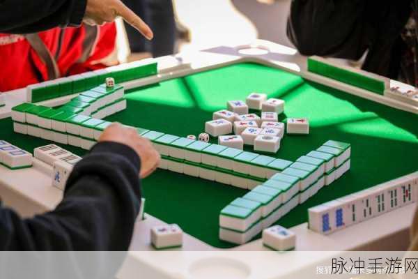 探索无限乐趣，国际棋牌下载_app中的棋牌游戏盛宴