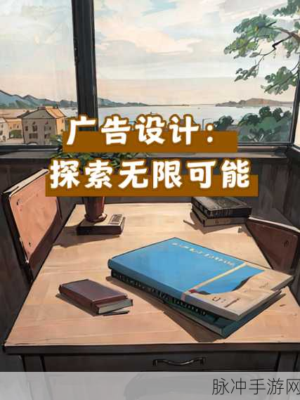 探索无限可能，再刷一把手机版破解版下载全攻略