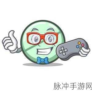挑剔的队列游戏下载，探索敲可爱的卡通游戏世界
