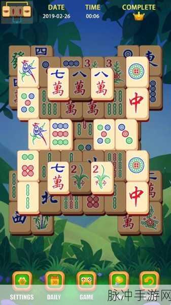 火焰连接手游下载，轻松上手，尽享拼图闯关乐趣