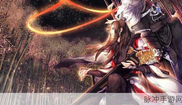 隋唐无双官方版下载，探索非常非常好玩的3DARPG手游世界