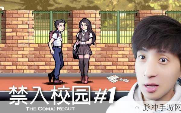 昏迷禁入校园，正式版下载安装全攻略与深度解析