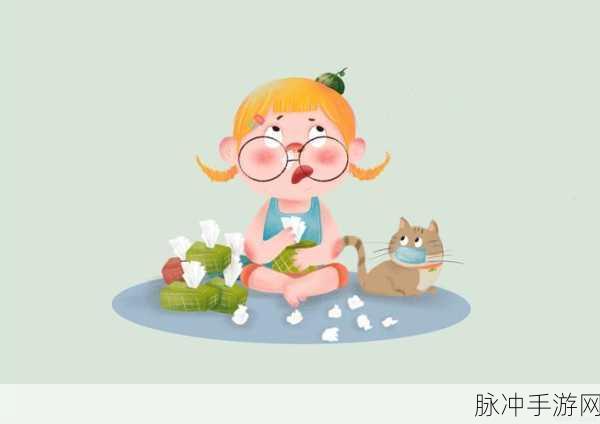 磨碎水果Grate It下载，解锁你的解压新乐趣