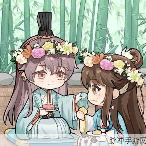 Food.io下载，卡通风格的io竞技类手游全攻略