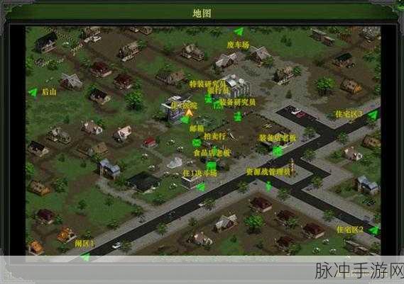 交错战线手游兑换码全攻略及公测前瞻直播福利大揭秘