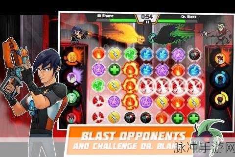 汽车精灵进化史，解锁横版休闲益智新体验的游戏攻略