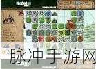汽车精灵进化史，解锁横版休闲益智新体验的游戏攻略