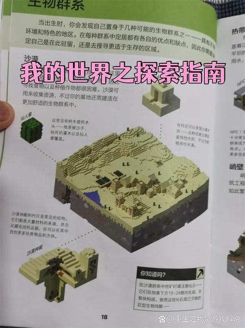 龙与冒险家，探索奇幻世界的全新旅程——最新版下载攻略