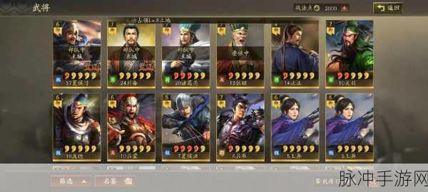 三国志战略版 2022 双十二狂欢，惊喜活动与充值攻略