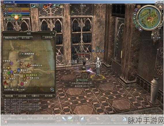 探索简约人生新境界，人生管理器游戏下载全攻略