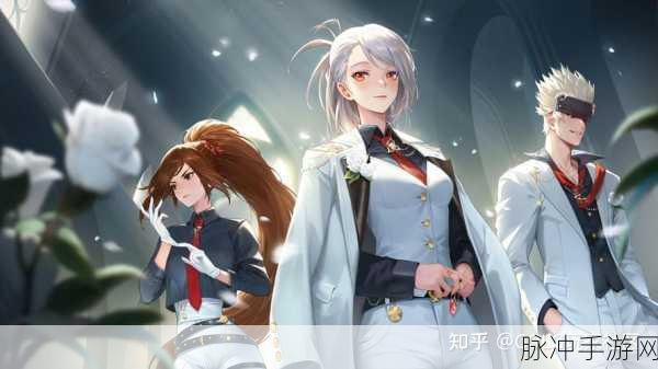 DNF2023 缘定永恒礼包全职业惊艳装扮外观大赏