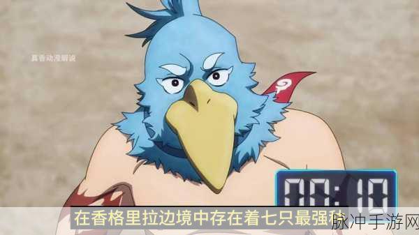 硬币魔物农场，探索奇葩搞笑日系二次元放置RPG之旅