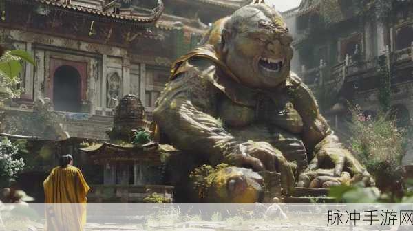 探索未知恐惧，道诡异仙游戏免广告版深度攻略