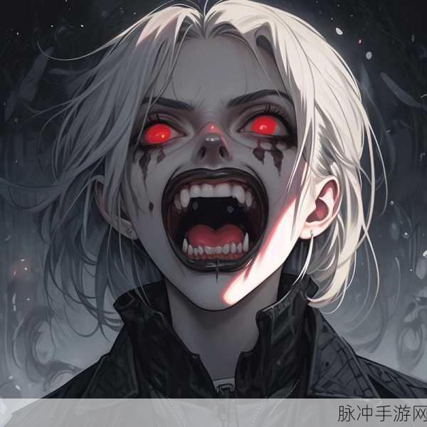 探索未知恐惧，道诡异仙游戏免广告版深度攻略
