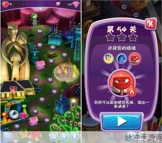 鲨鱼泡泡龙手游下载，解锁趣味性消除游戏的全新体验