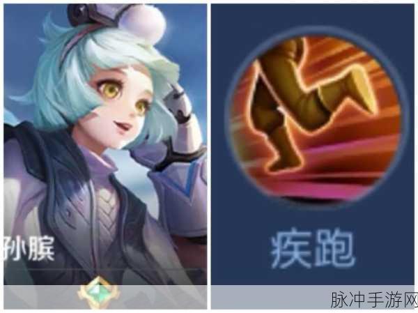峡谷召唤师，探索卡通魔幻卡牌世界的奇妙之旅
