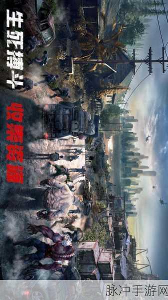 明明说好分我半个世界，搞笑剧情放置RPG游戏全攻略