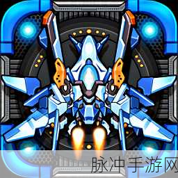 致命伤害2手游下载，沉浸式3D动作射击新体验