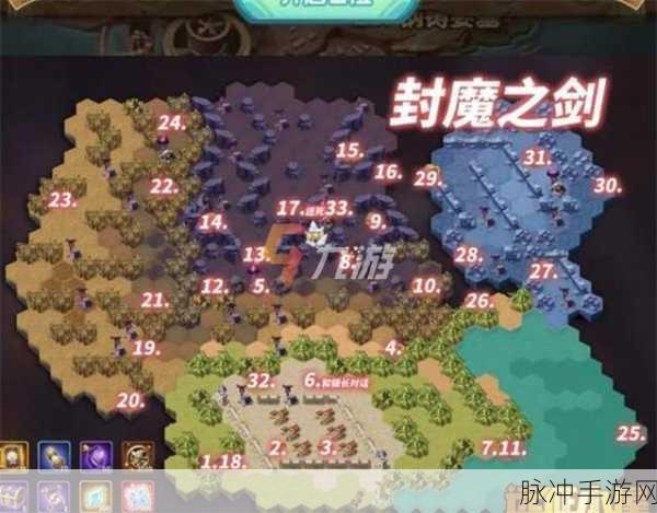 黑洞也疯狂，吞噬万物的休闲游戏攻略与下载指南