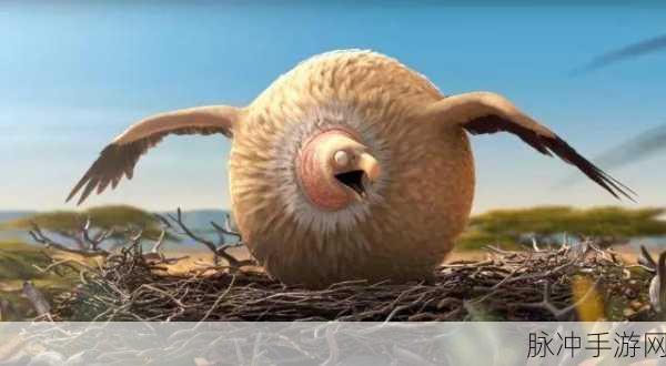 生而为鸟的男人，日系休闲放置手游深度攻略