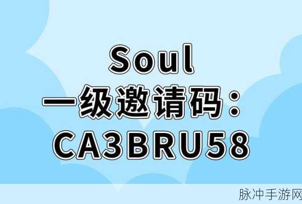 哔哩哔哩手游邀请码领取全攻略