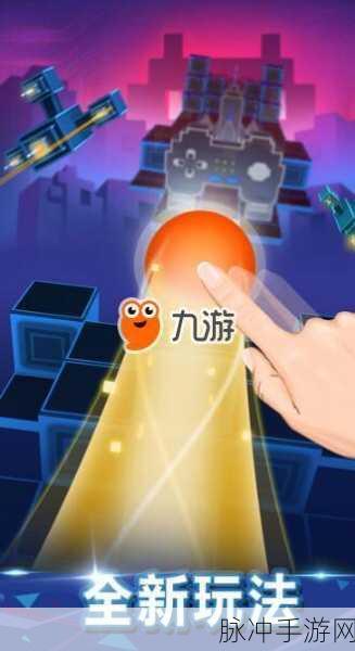 重启世界手机版下载，探索无限乐趣的冒险休闲之旅