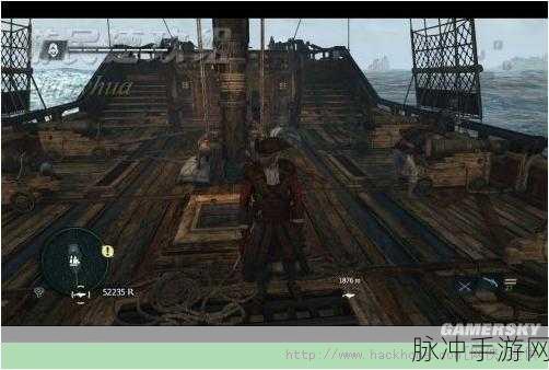 圣诞老人的月球之旅下载，解锁休闲新体验的游戏攻略