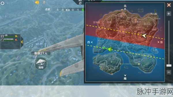 红蓝小球碰撞奇遇，物理画线休闲闯关手游全攻略