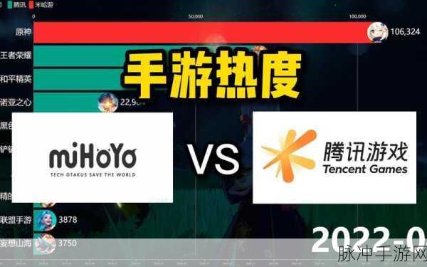 米游社账号注销与原神游戏的关联剖析