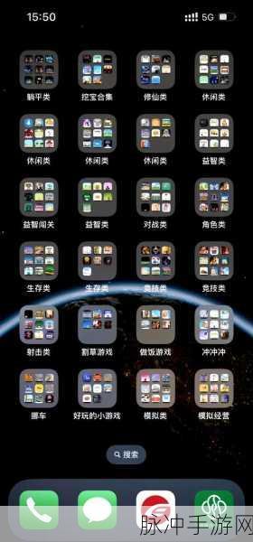 丧尸闹翻天，畅享休闲射击新体验的游戏下载指南
