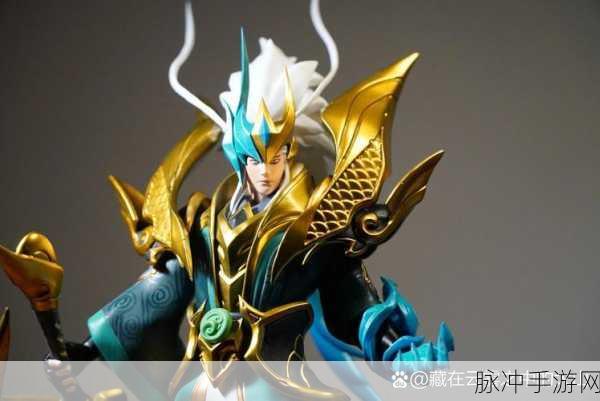 王者荣耀青龙志是否支持赠送全解析