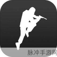 杀手短跑汉化版，2D像素风动作竞技新体验全攻略