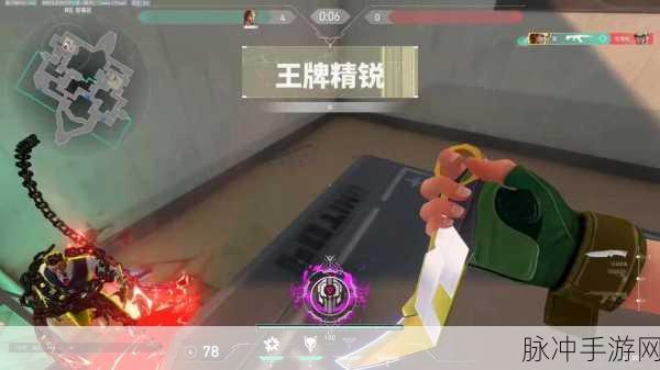 奇门小镇安卓版下载，探索1v5非对称对抗的极致乐趣