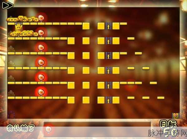 扇动翅膀，小鸡小竞争——小鸡对战游戏深度攻略与数据解析