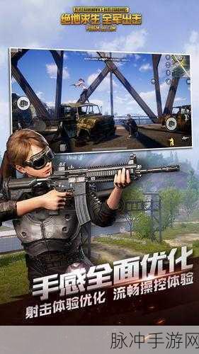 僵尸罗格，安卓版Roguelike回合制生存策略游戏深度攻略
