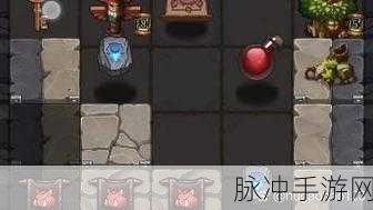 不思议迷宫冒险迷宫村全攻略指南