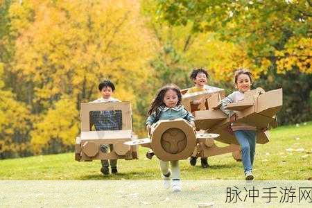 宝宝开飞机，儿童休闲益智游戏的欢乐天空