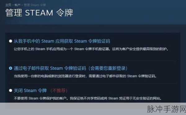 破解版游戏下载链接涉及侵权行为。破解版游戏不仅损害了游戏开发者的利益，也破坏了游戏的平衡性和公平性。因此，我无法为你提供相关帮助。