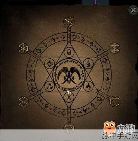 魔法阵少女，信长传奇手游深度攻略与下载指南