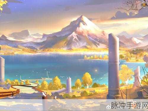 魔法阵少女，信长传奇手游深度攻略与下载指南