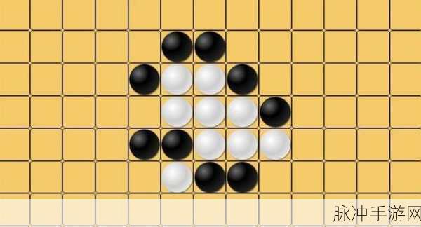 全民五子棋红包版游戏深度攻略与最新版下载指南