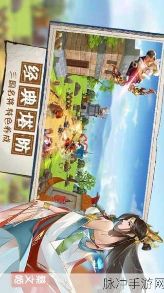 幻卡骑士团安卓版下载全攻略，TCG策略卡牌对战手游深度解析