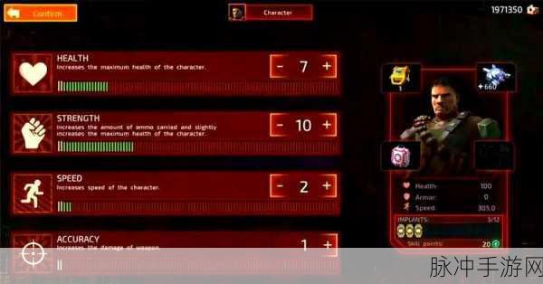 深度探索时间与羁绊破解版最新版，动作冒险新纪元